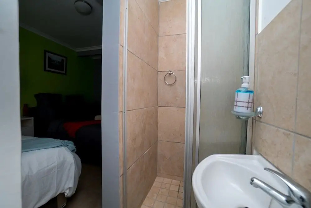 Foto - ANNEX LODGE & SPa