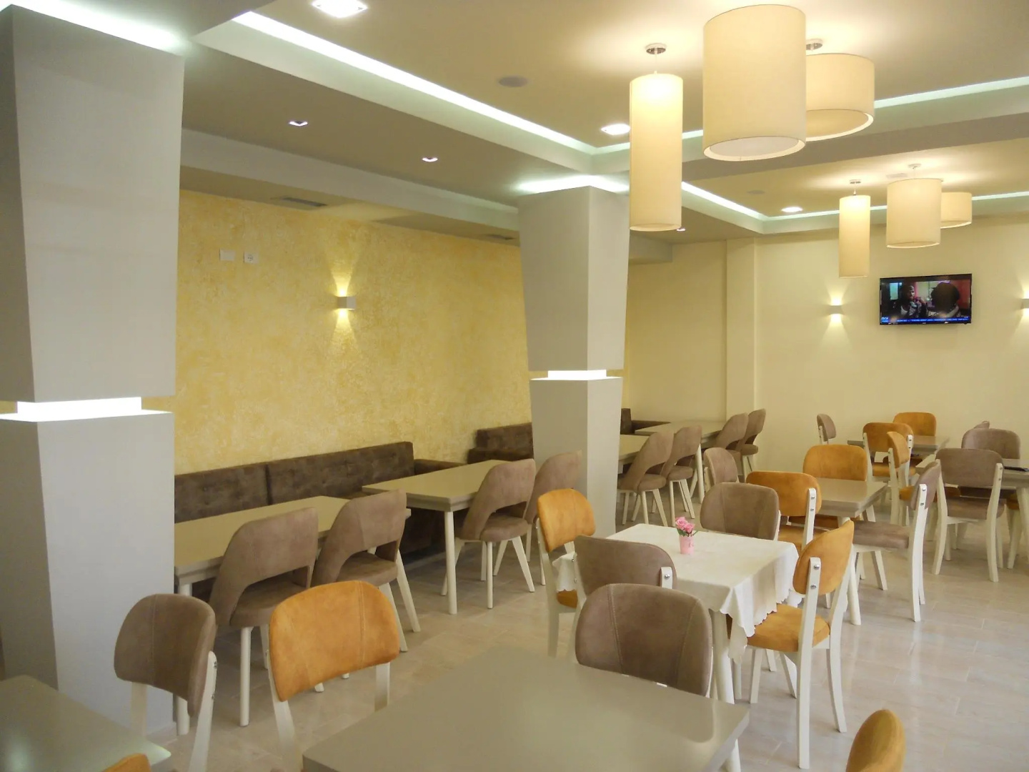 Photo - Hotel Onorato