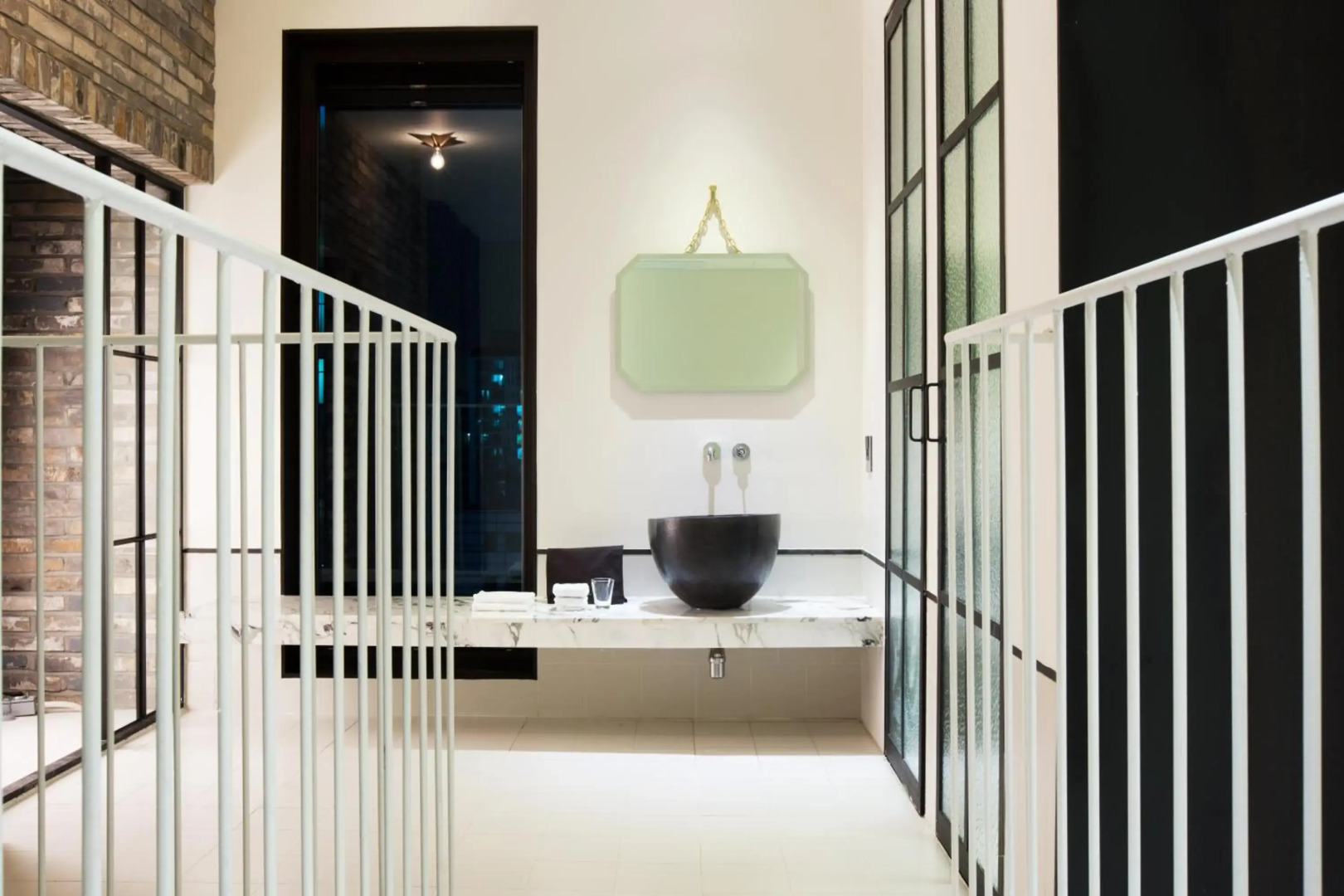 Photo - Boutique Hotel Loft