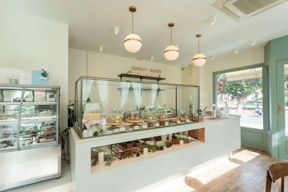 Photo - Lanna Bonita Boutique Hotel