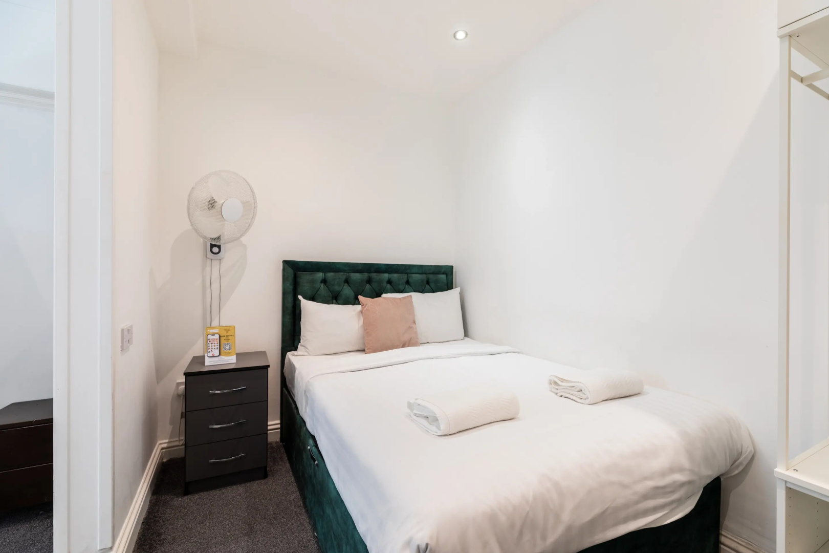 Photo - The Hyde Hotel