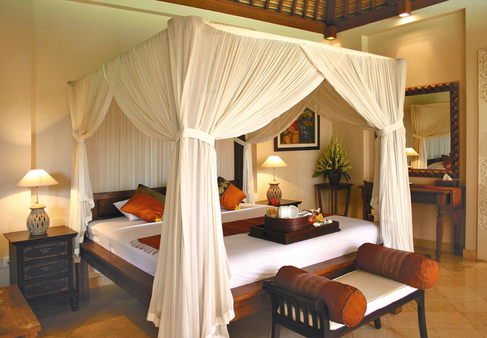 Photo - Sawah Villas