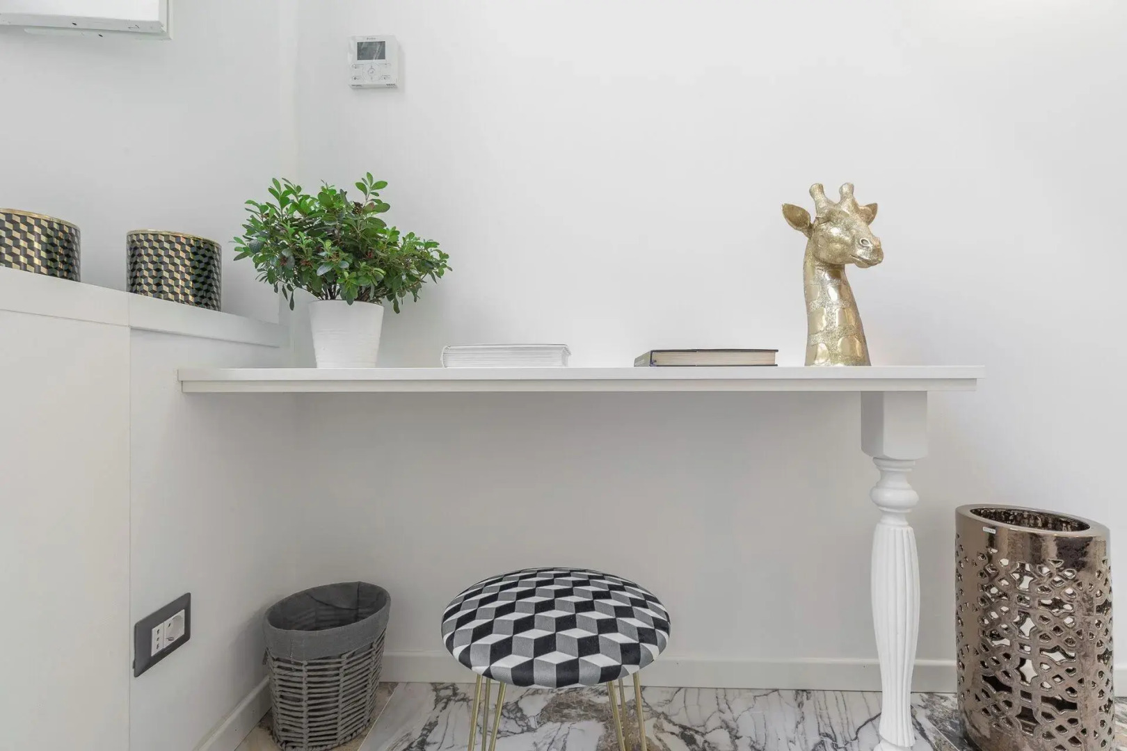 Photo - Duomo Smart Suites