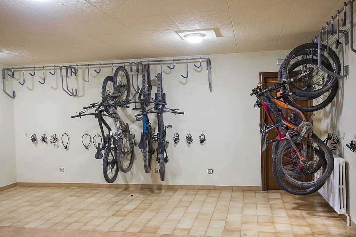 Foto - Hotel Marco Polo by Nexta