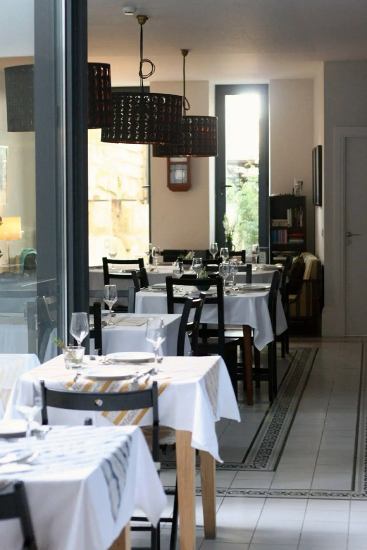 Photo - ALIBI by YoursPorto