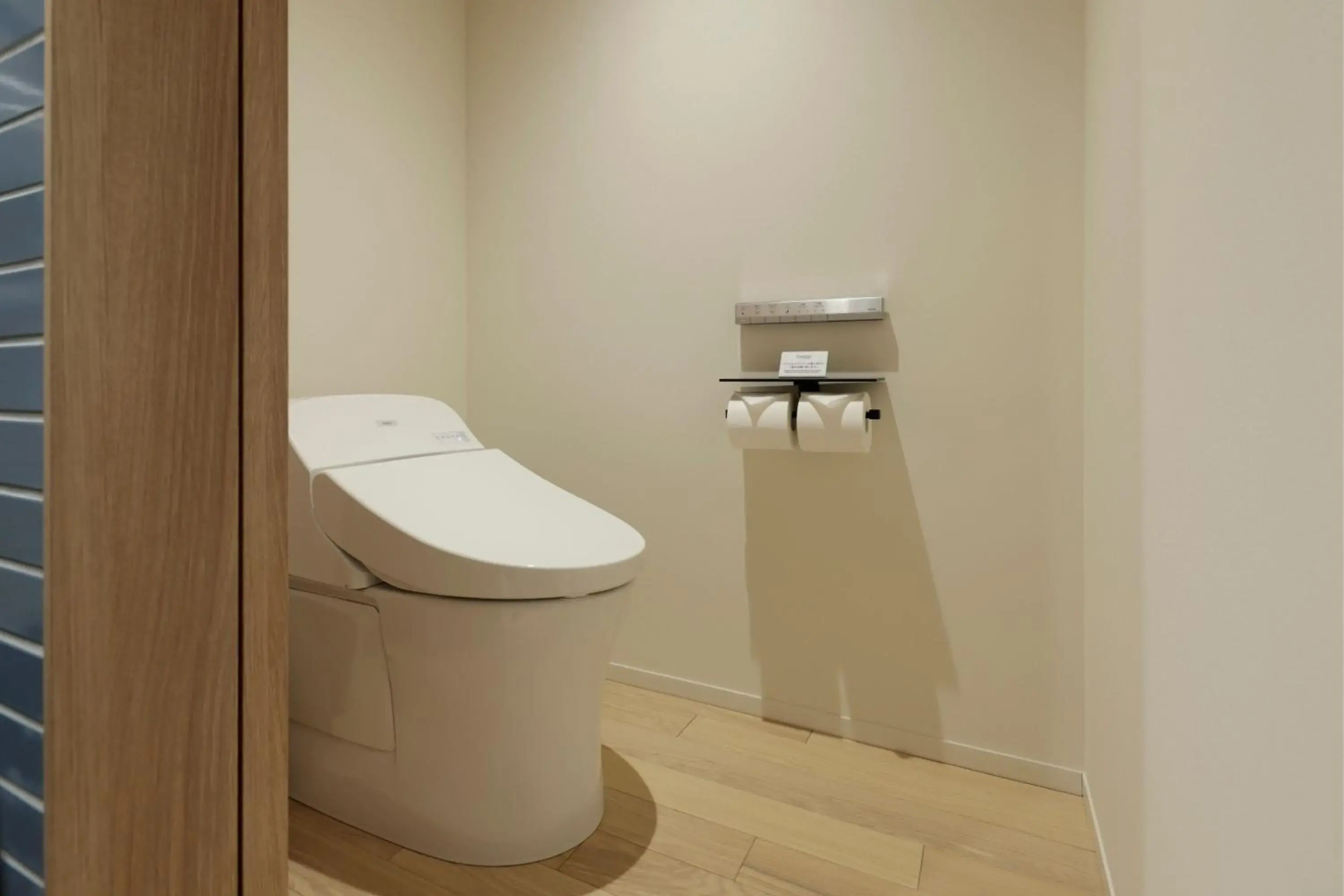 Foto - Fairfield by Marriott Kyoto Amanohashidate
