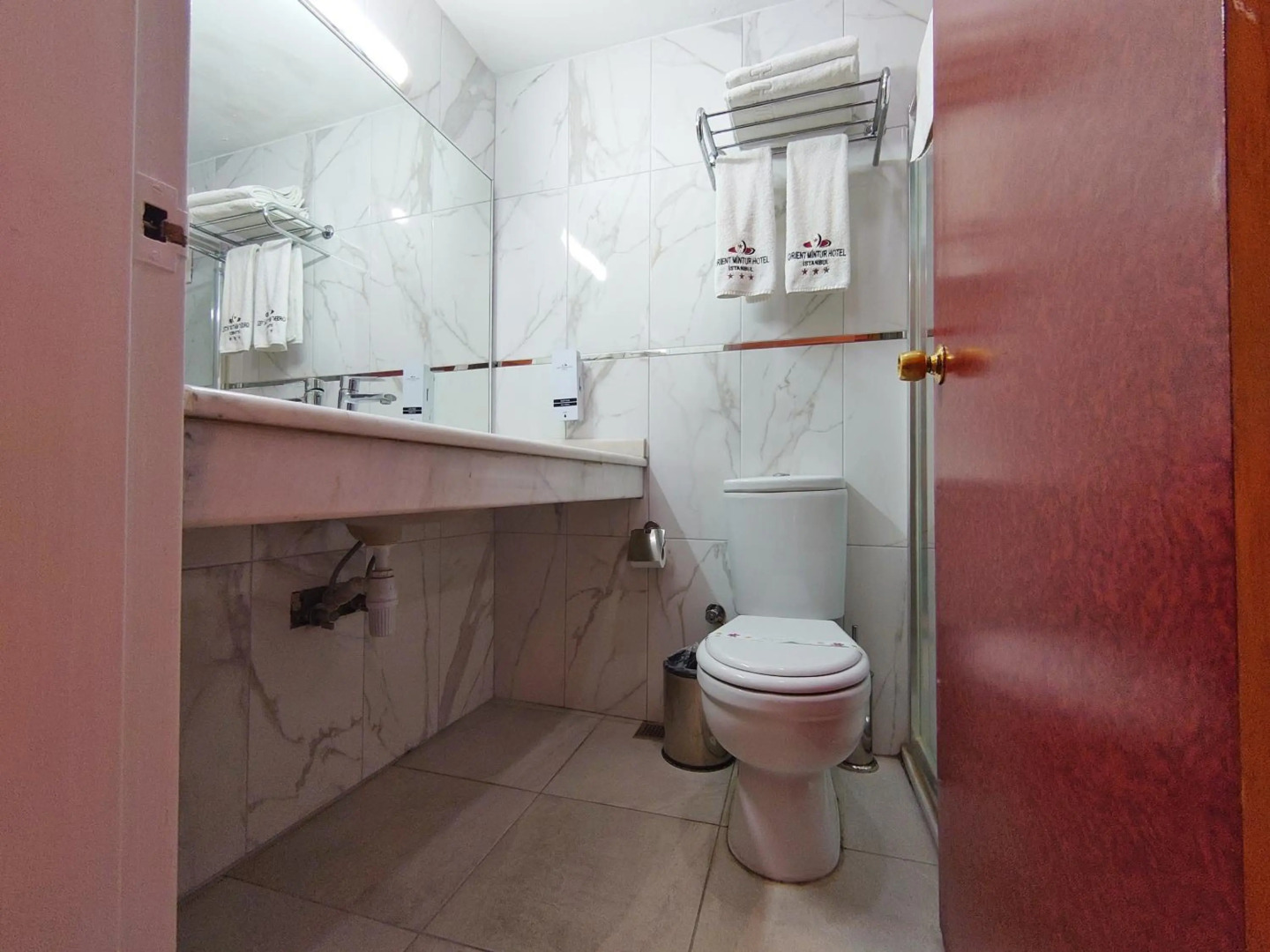 Photo - Max Brown Hotel Midtown, part of Sircle Collection