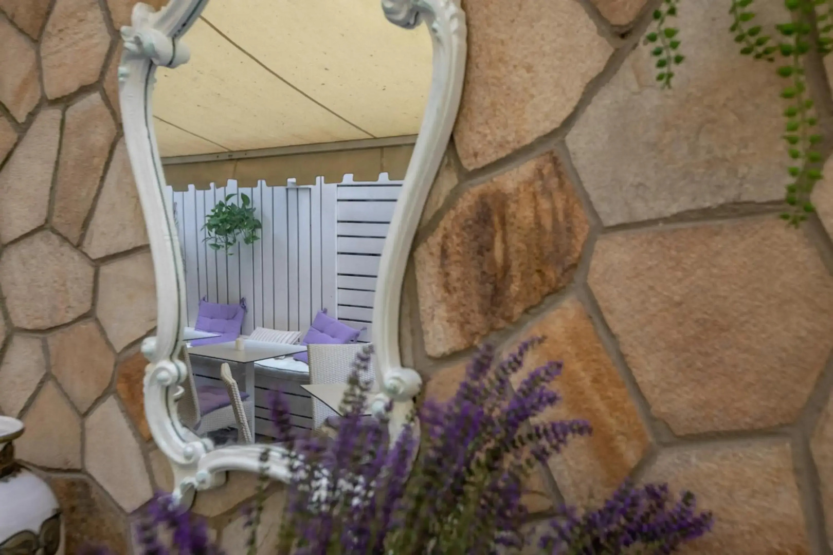 Photo - Hotel Tigullio Et De Milan