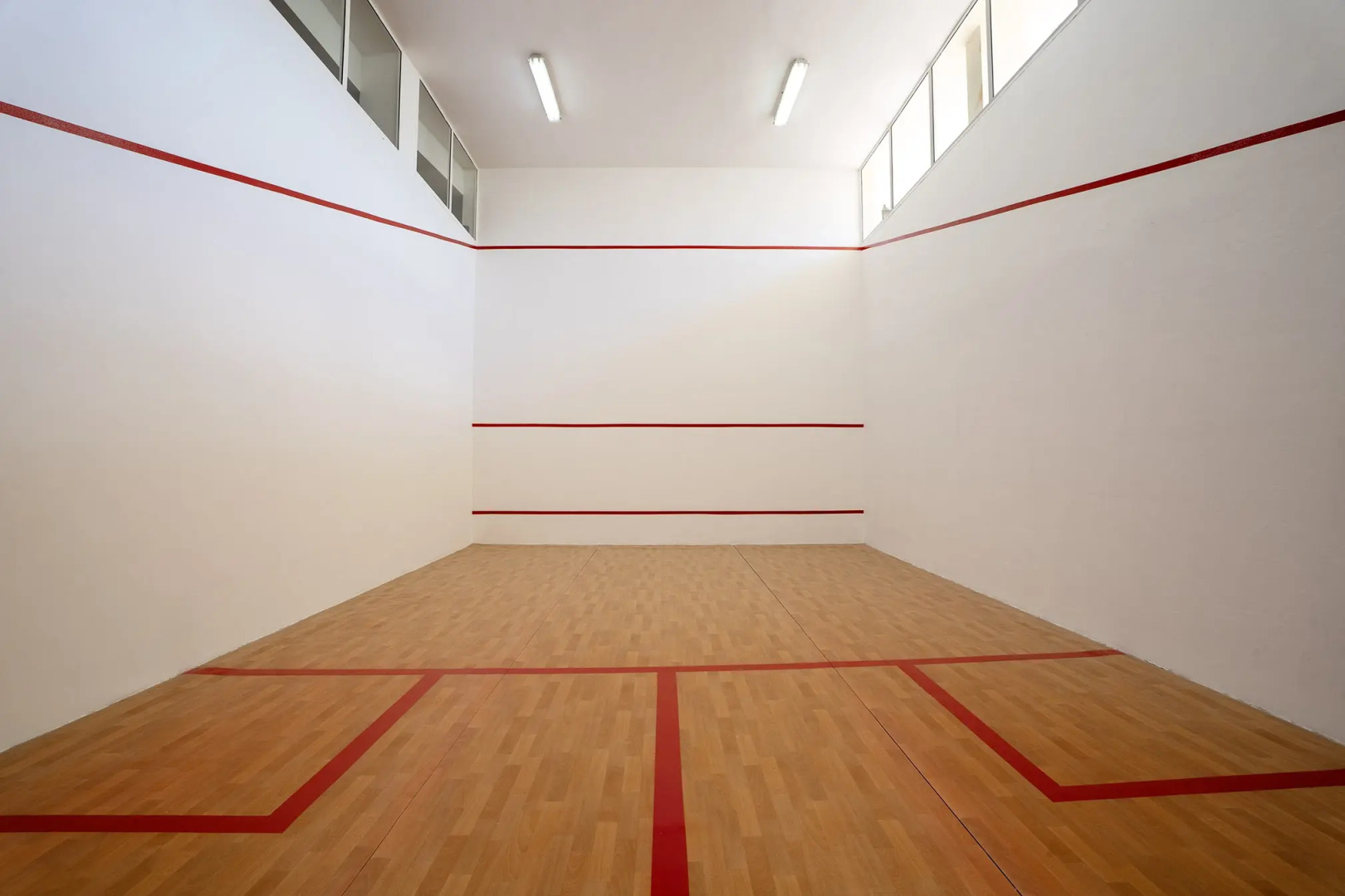 Foto - Club Hotel Drago Park