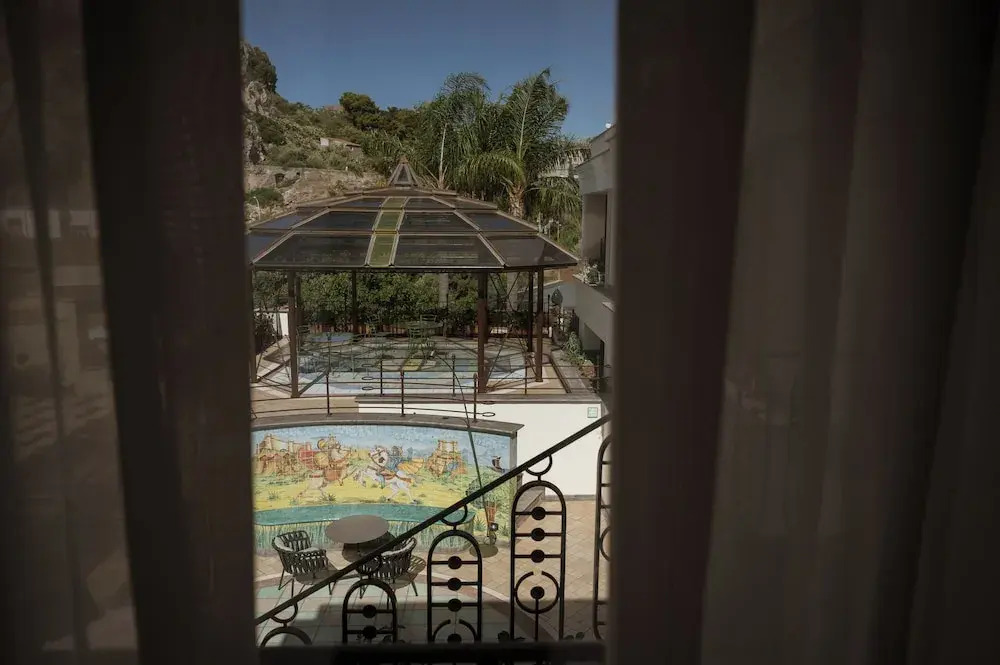 Photo - Villa Dei Melograni Boutique Hotel