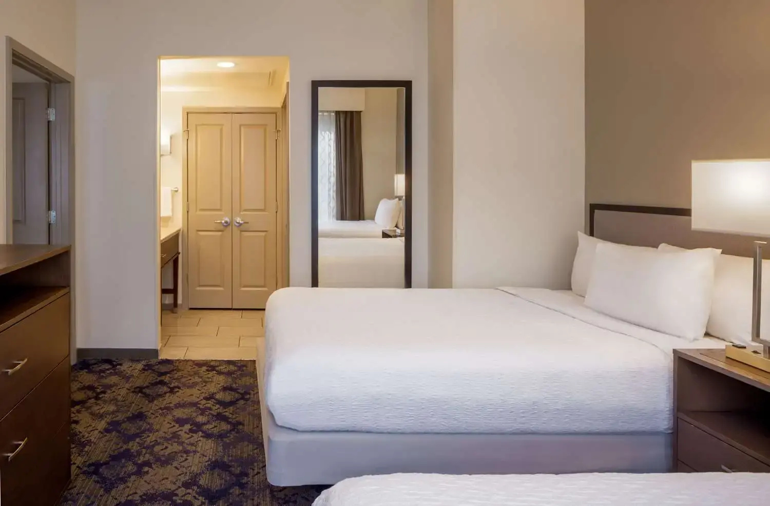 Foto - Homewood Suites by Hilton New Orleans French Quarter