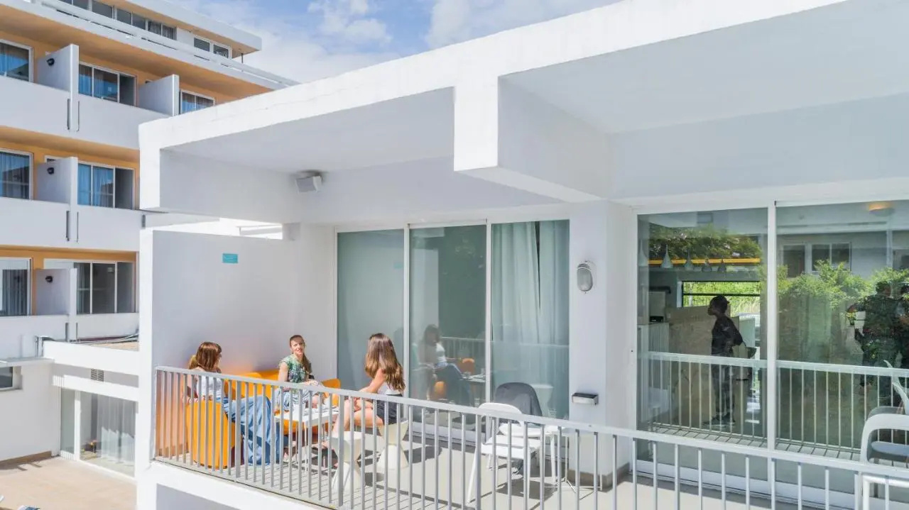 Photo - Hotel Londres Estoril