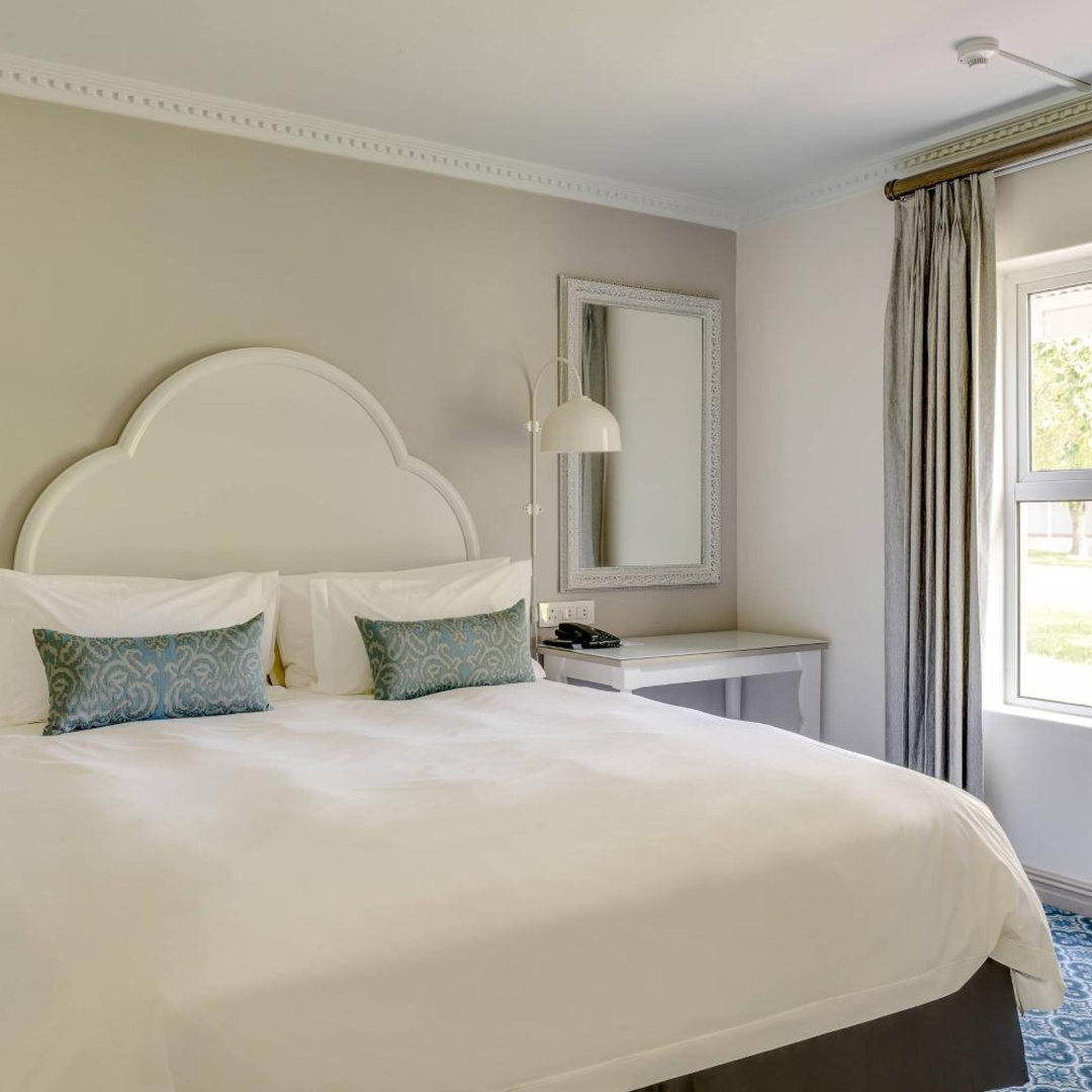 Photo - Protea Hotel by Marriott Cape Town Mowbray