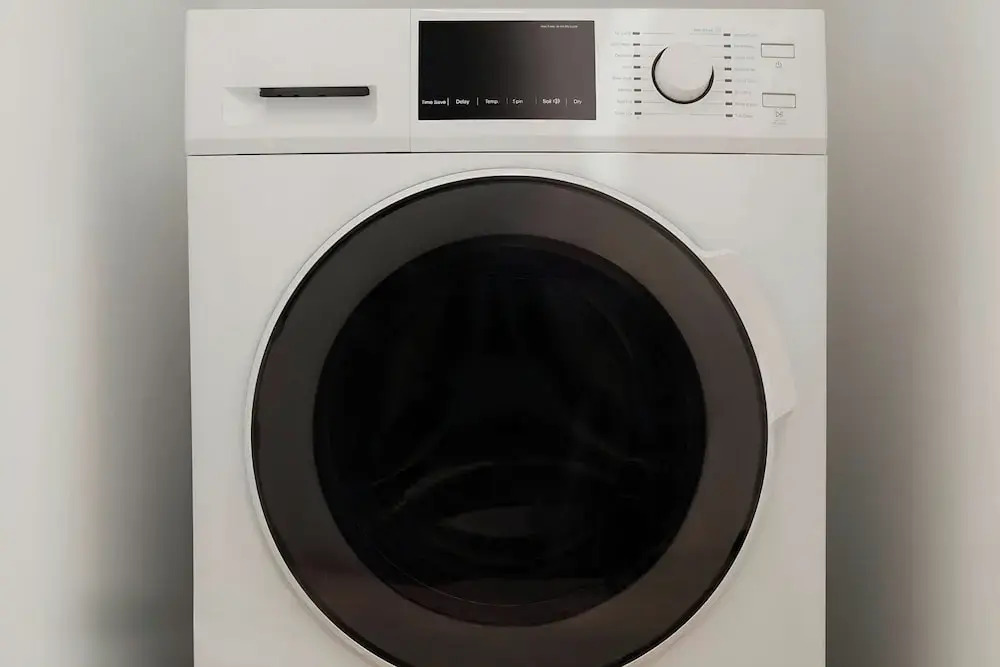 Foto - Aspasios Sofia Apartments