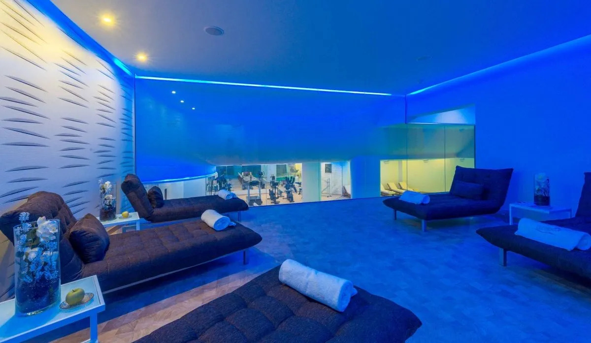 Foto - Pernera Beach Hotel