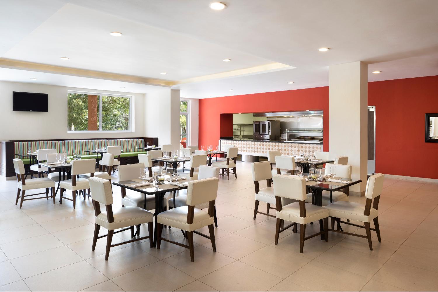 Foto - Four Points by Sheraton 