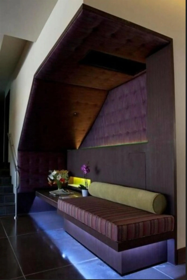 Photo - SIRTAJ – Beverly Hills