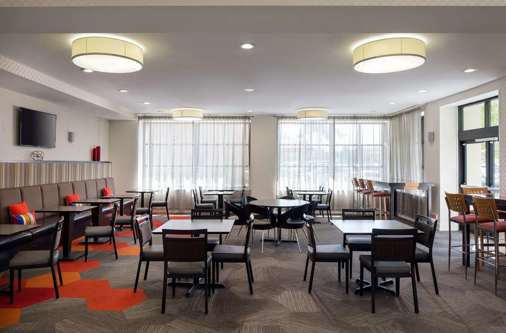 Foto - Homewood Suites by Hilton-Anaheim