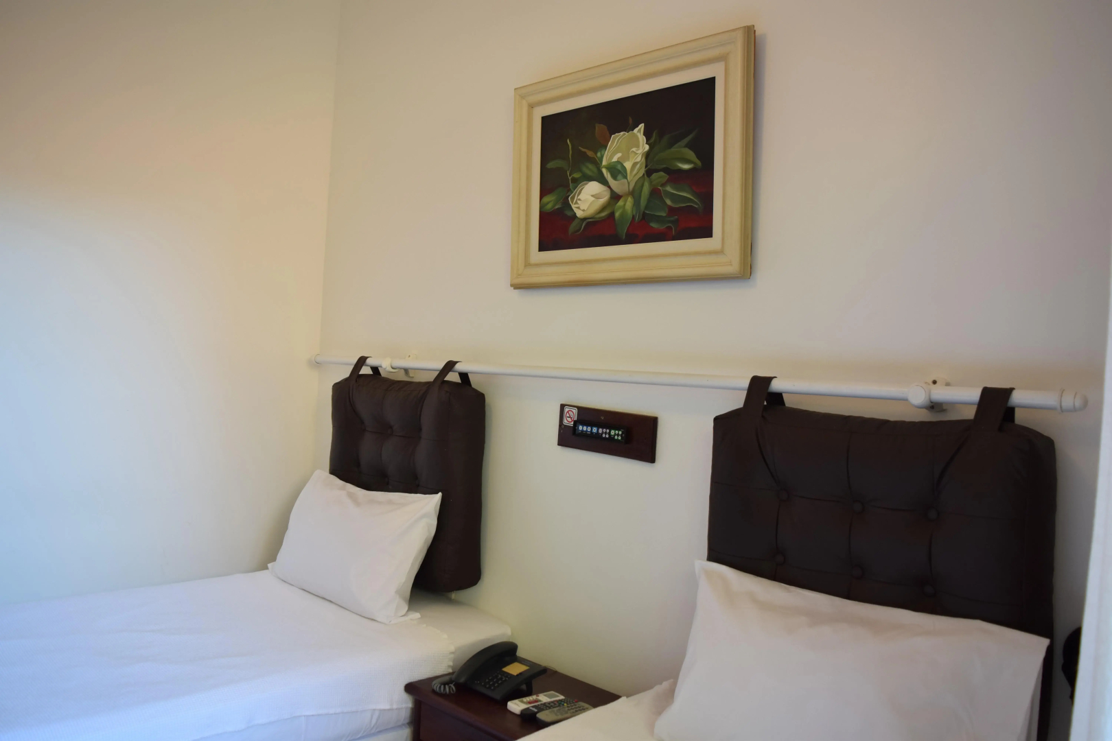 Photo - Hotel Pousada Encanto de Itapoan