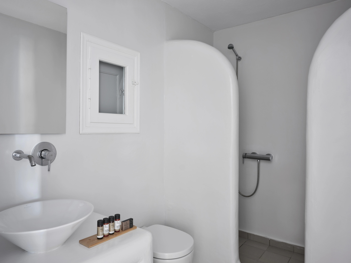 Photo - Pietra e Mare - Mykonos Moments by Mr and Mrs White
