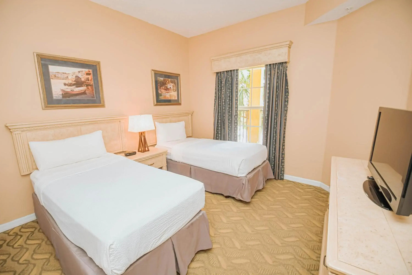 Foto - WorldQuest Orlando Resort