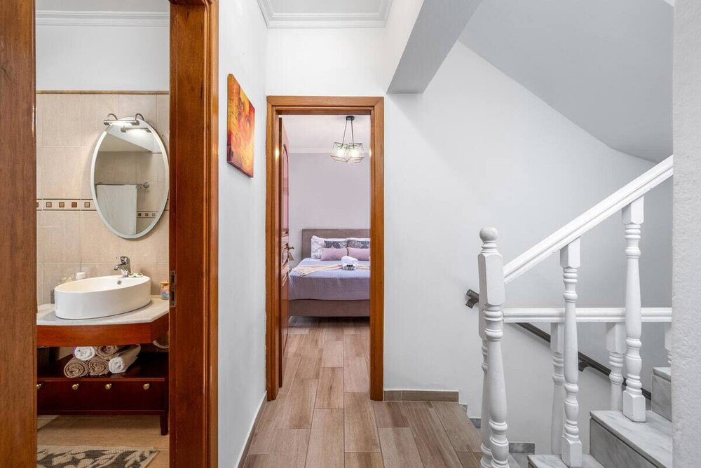 Photo - San Francisco Maisonette