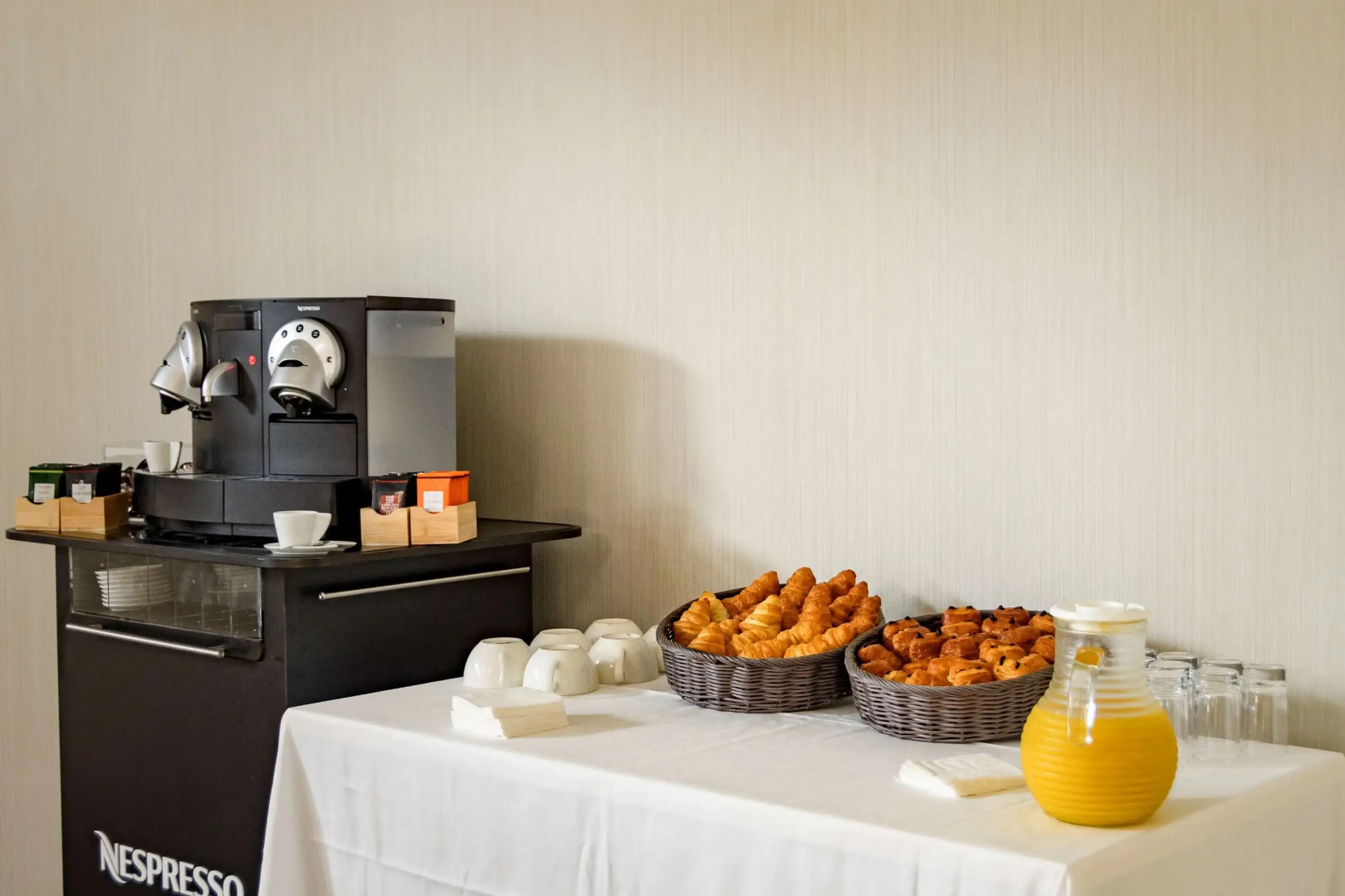 Foto - Best Western Montecristo-Bastia