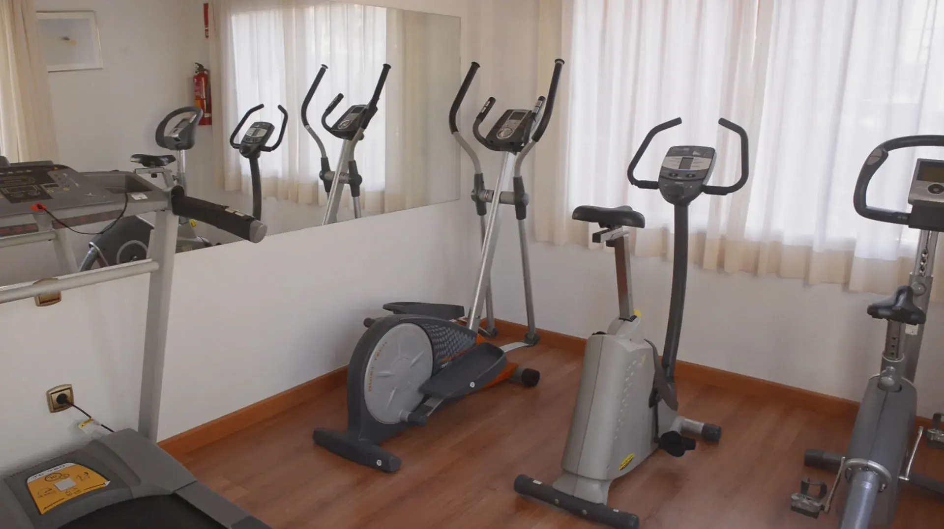 Photo - HSM Linda Playa