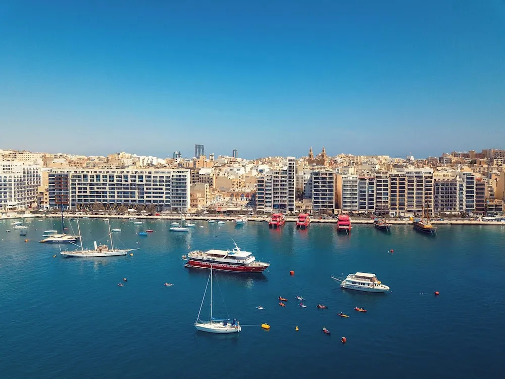 Foto - Ta Gianni Guest House