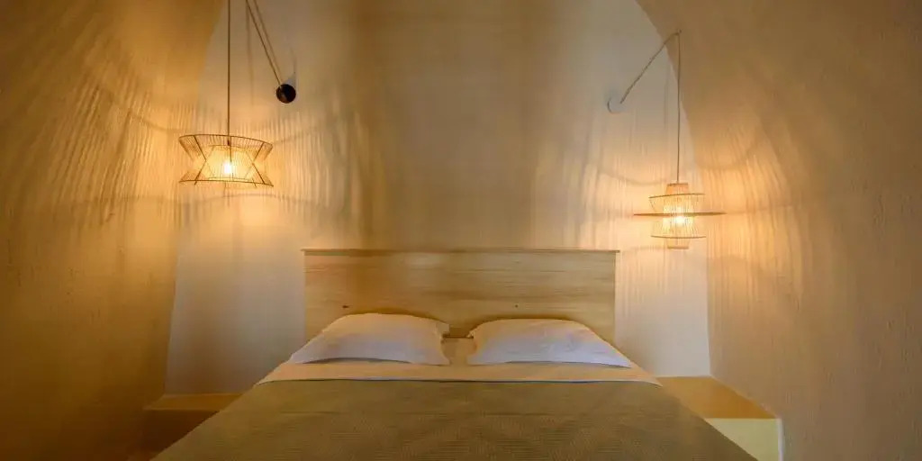 Foto - Sublime Villa & Caves