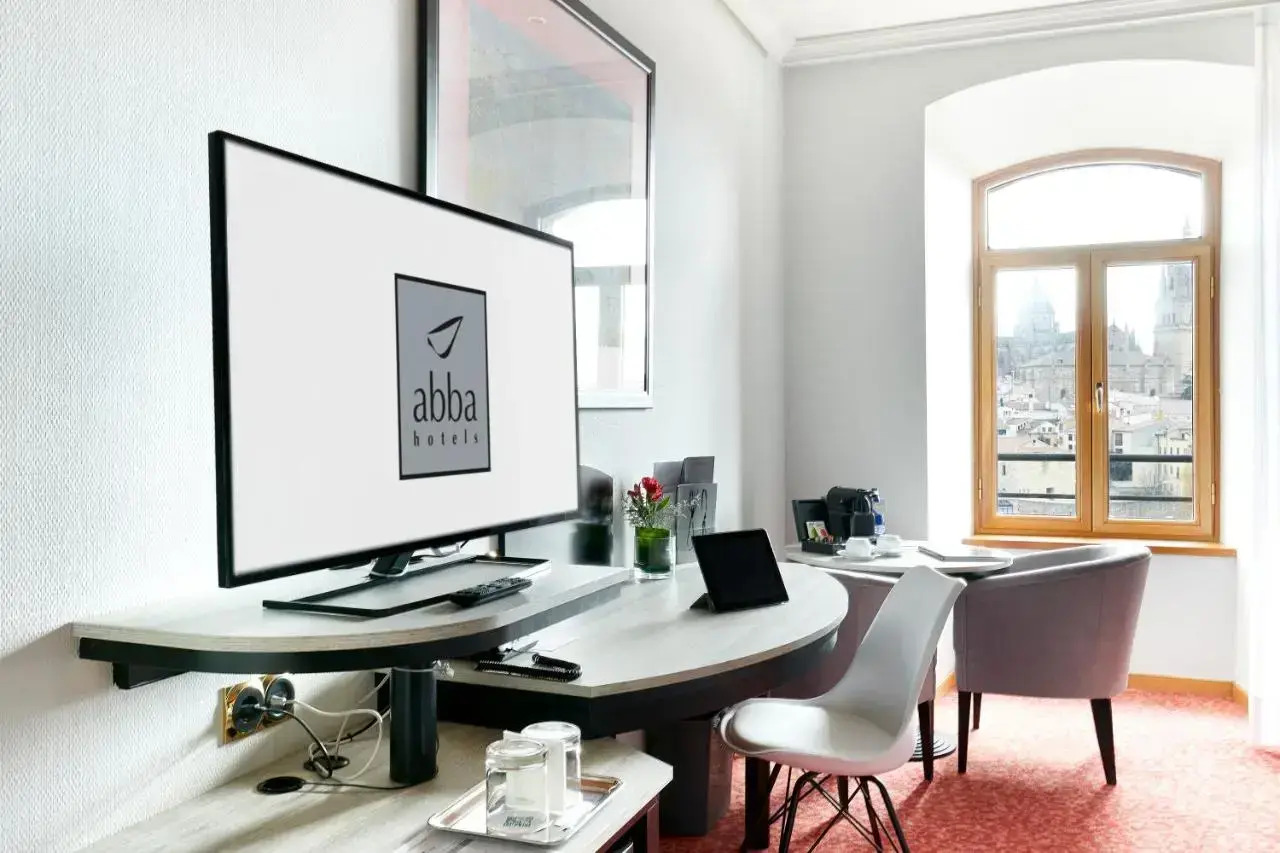 Photo - Abba Fonseca