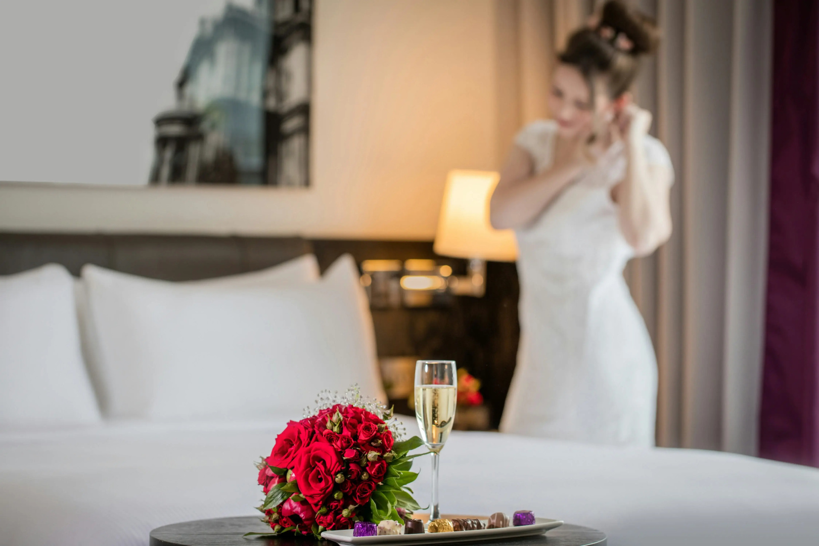 Photo - Hilton London Angel Islington