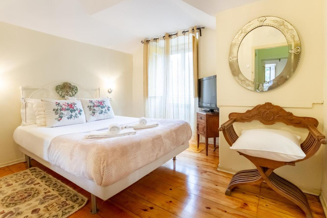 Photo - Quinta Das Murtas B&B