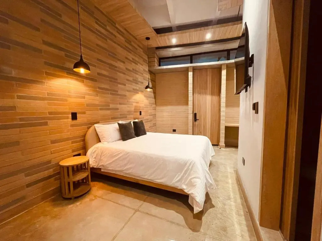 Photo - Hotel Boutique Obelisco