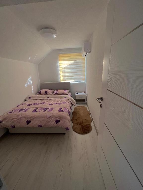 Apartman Bajo 2
