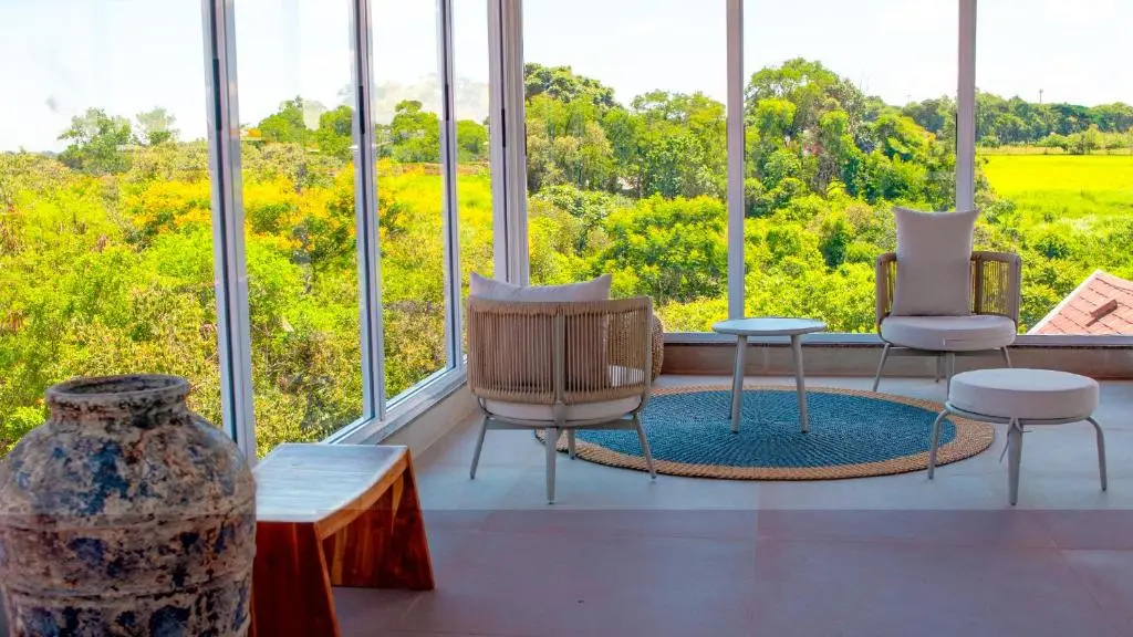 Photo - Recanto Cataratas - Thermas, Resort e Convention