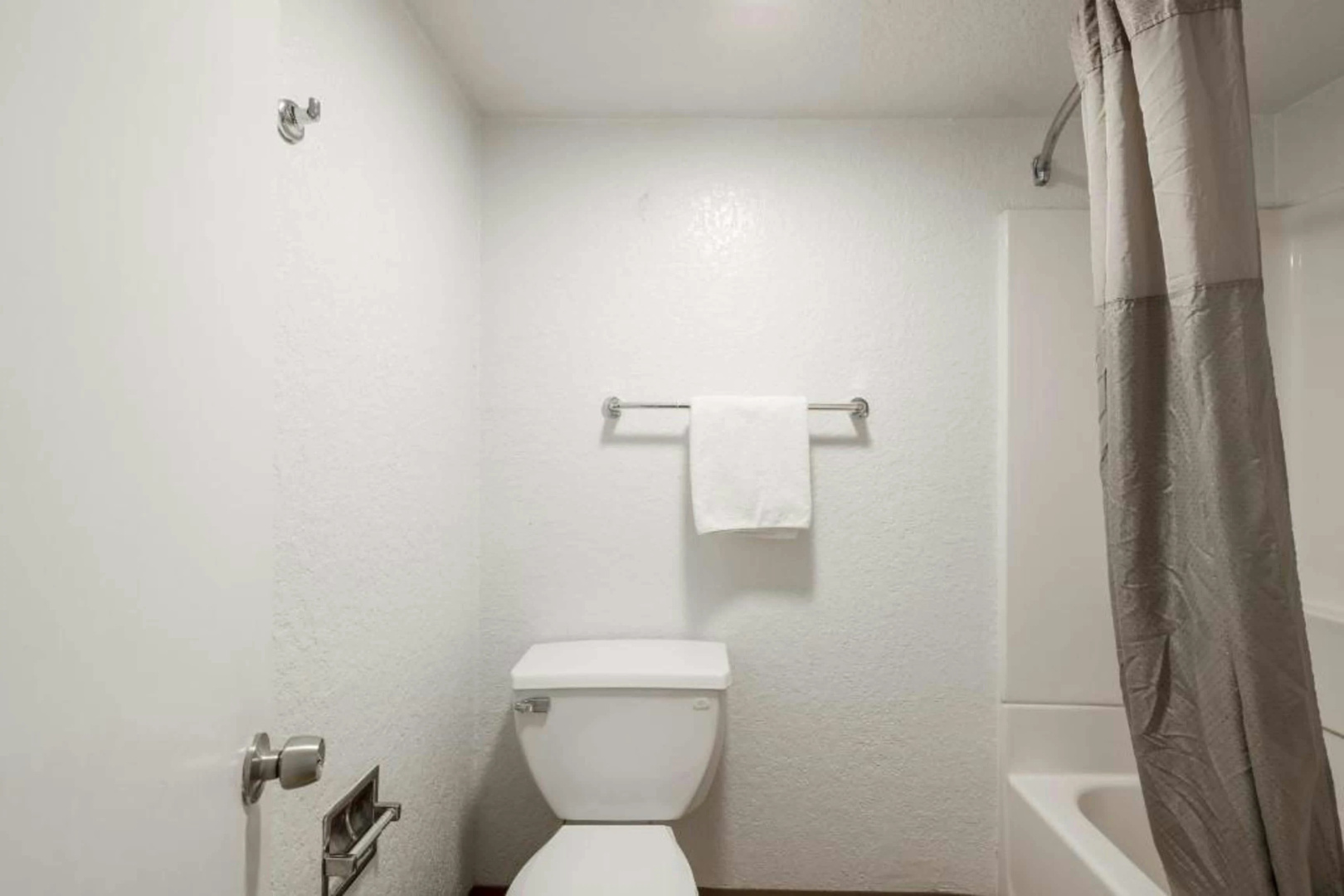 Foto - OYO Hotel Houston Katy Freeway