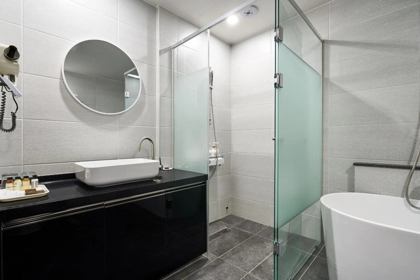 Foto - The Koryo Hotel