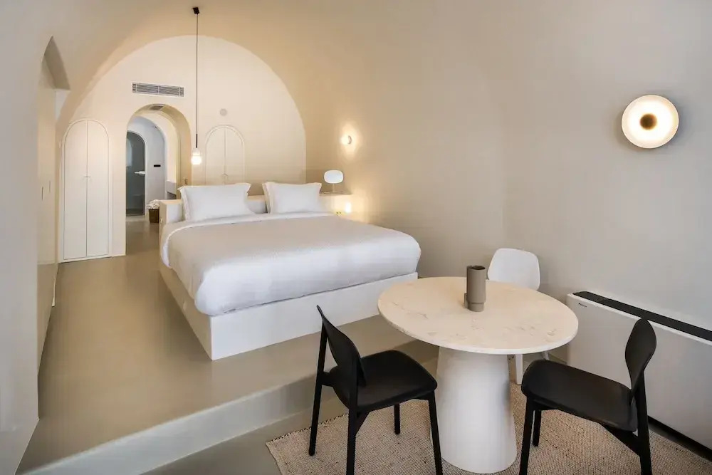 Foto - Coconut Residence