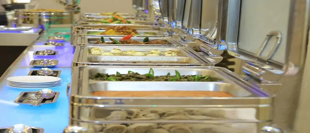 Photo - Sapphire Addis