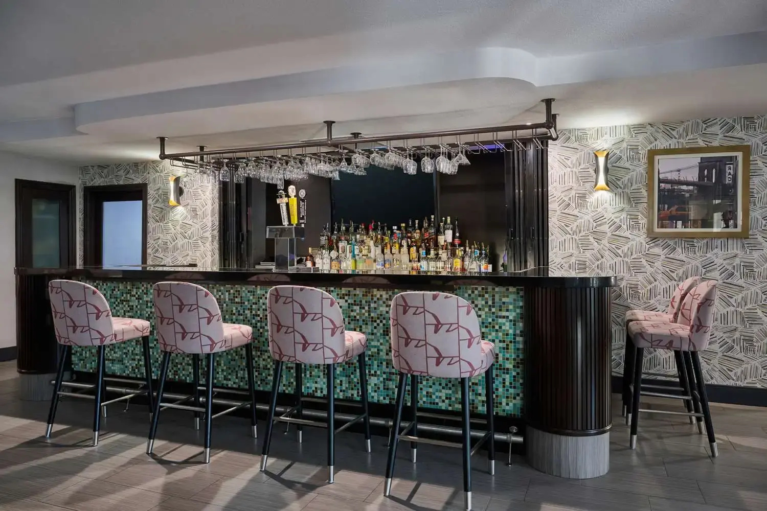 Photo - DoubleTree by Hilton Chatsworth
