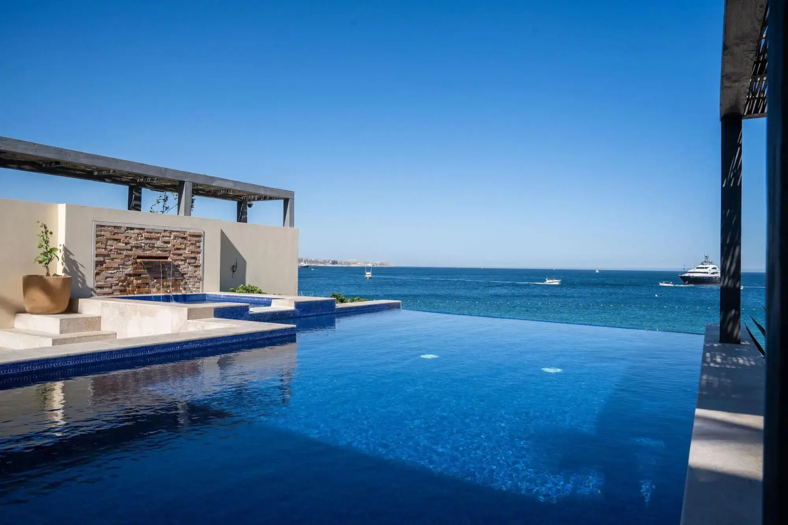 Foto - 1 Homes Preview Cabo