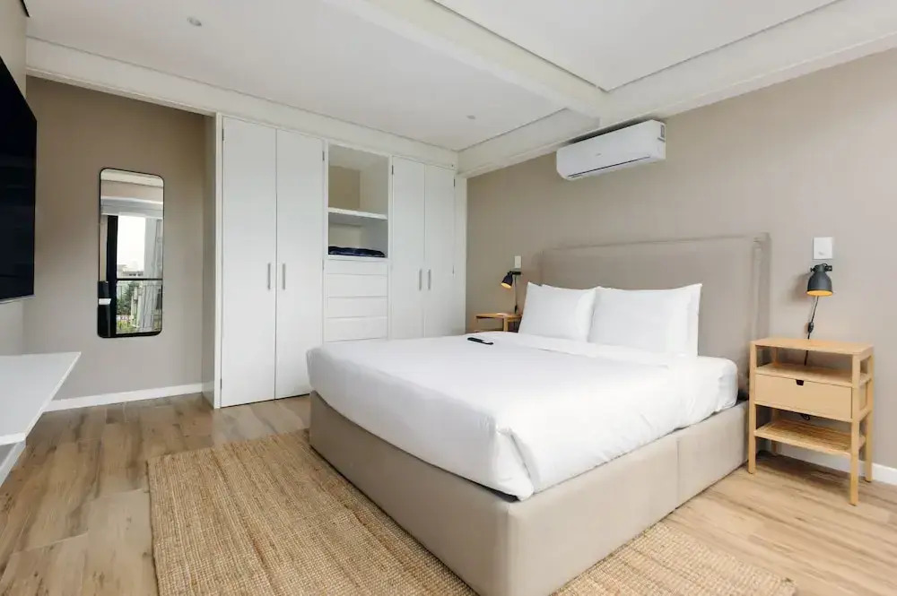 Foto - Nuevo Leon 155 by Wynwood House