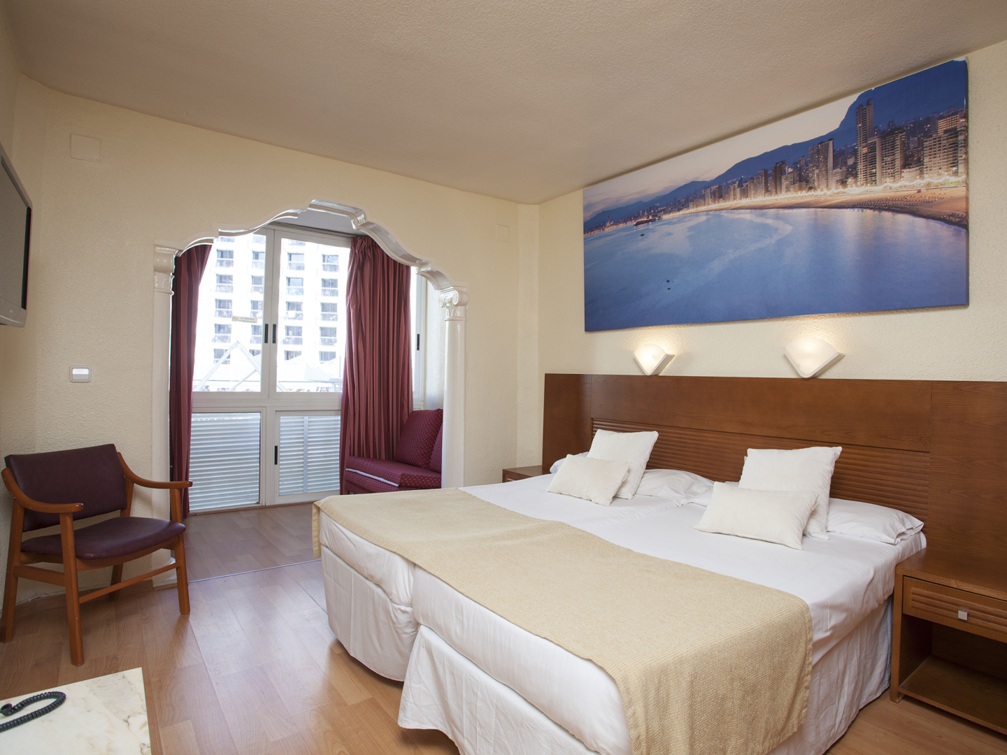 Photo - Magic Villa de Benidorm