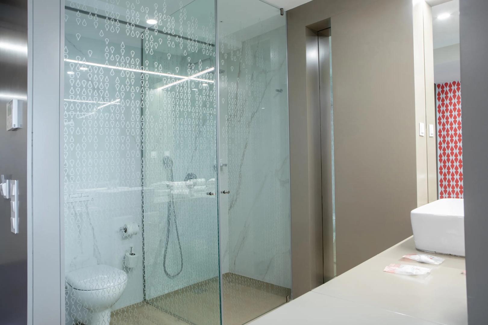 Photo - Stay Hotel Porto Aeroporto