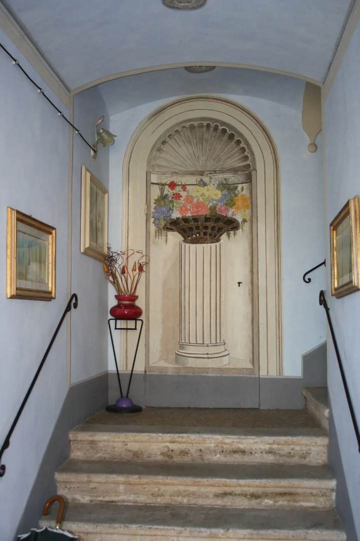 Foto - Villa Sant’Andrea