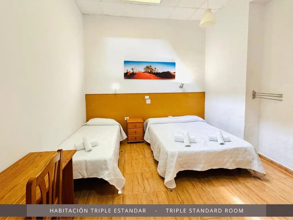 Foto - Hotel Kasa