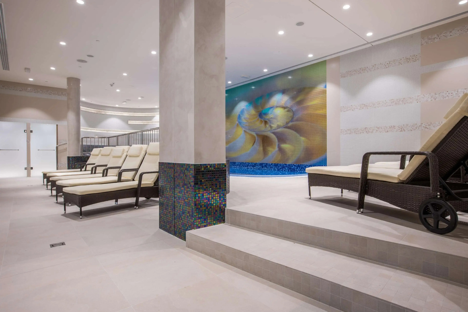 Foto - Radisson Blu Hotel & Residences Zakopane