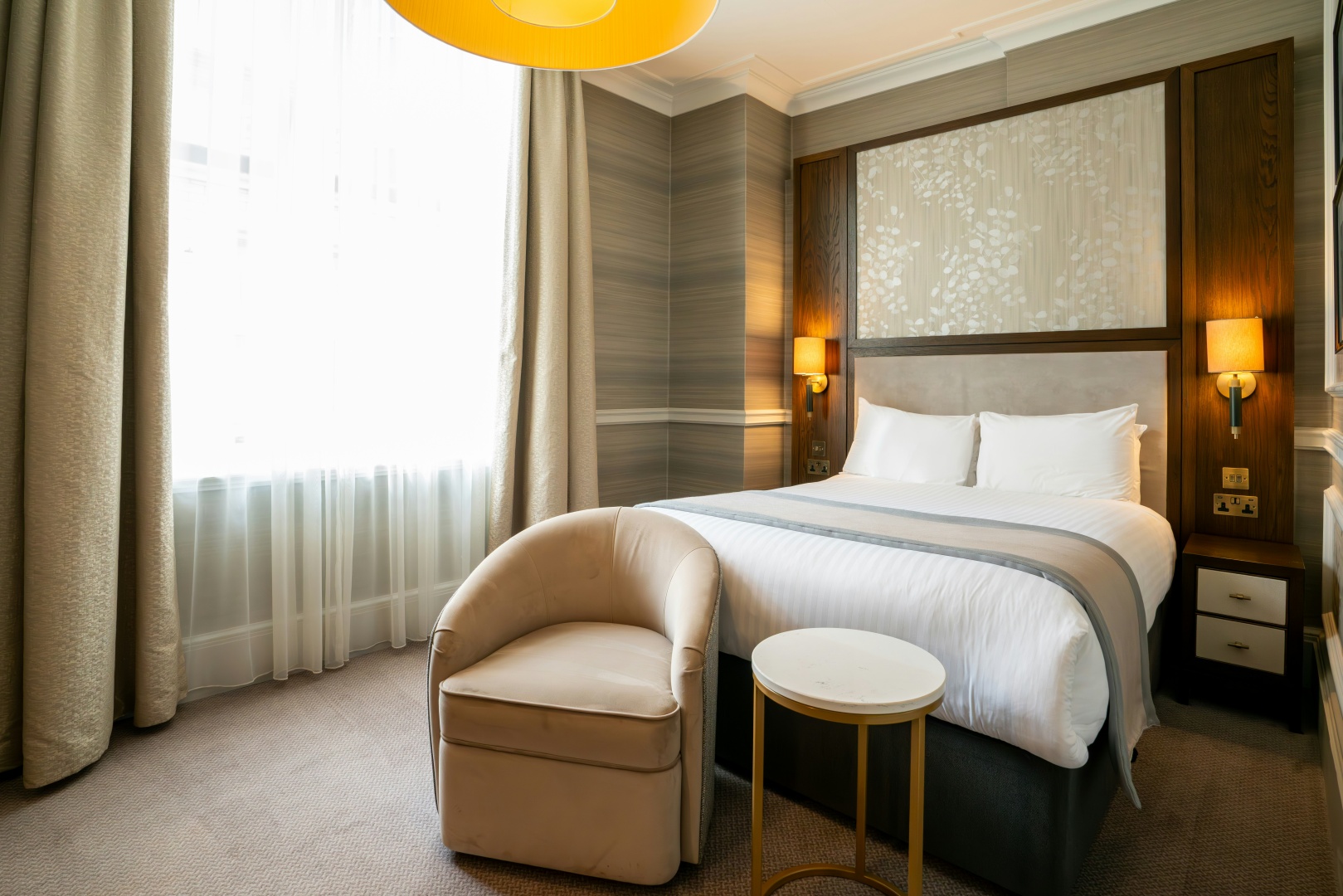 Foto - The Midland - Manchester
