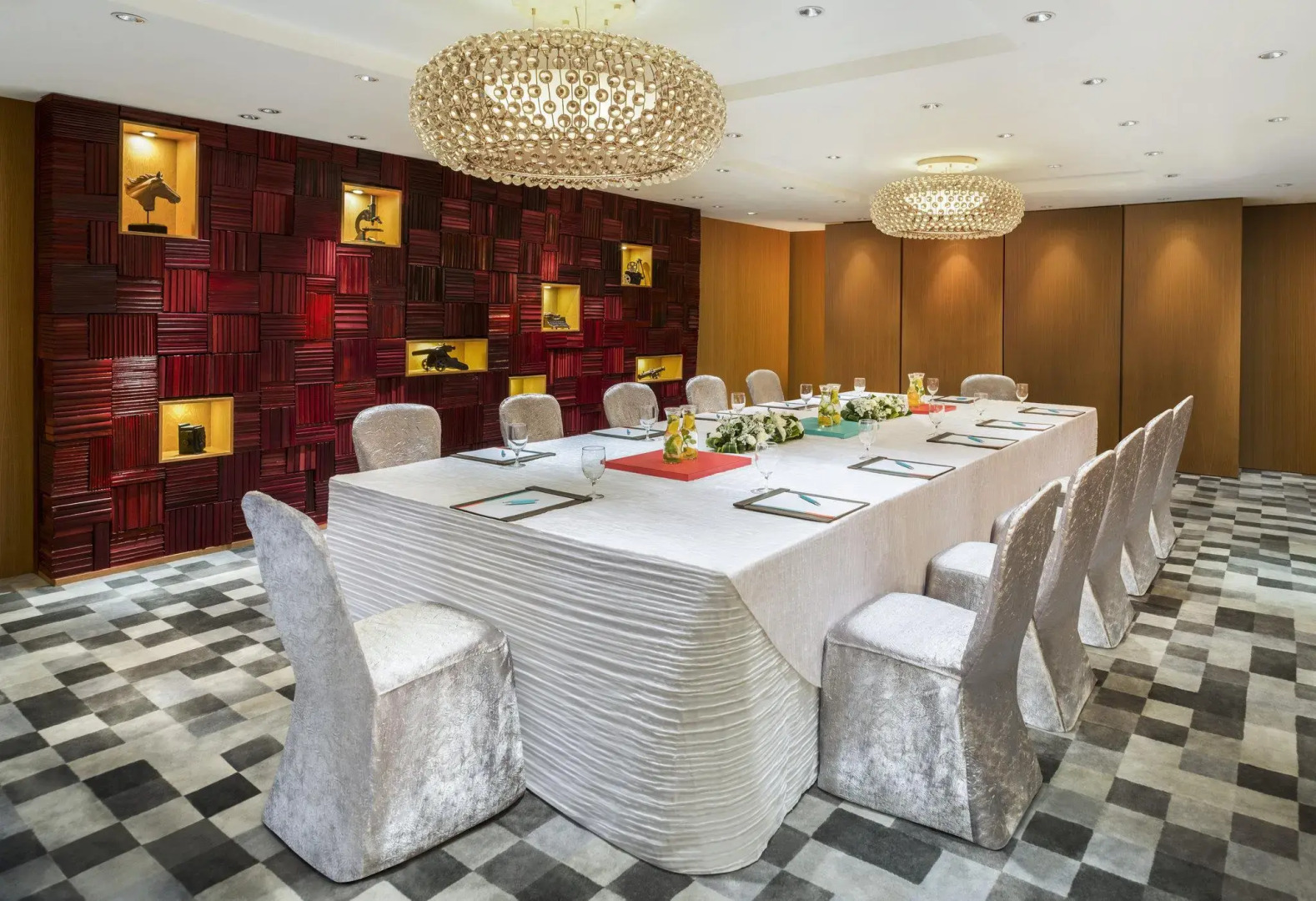 Photo - Oasia Resort Sentosa by Far East Hospitality